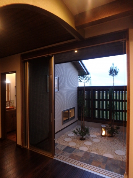 ����̂����ґ�ȕ�炵