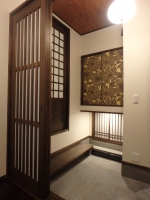 ���{��l�̂��C�ɓ�����W�߂��I�����[�����ȉ�