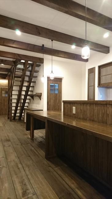 ���Ƌ��ɖ��킢�[���Ȃ��