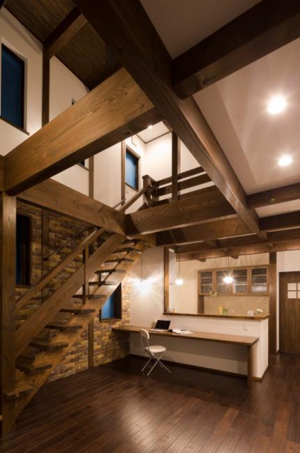 ���B���e�[�W�a���_���ȕ�炵