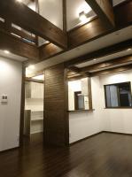 8/18�i�y�j�E19�i���j�������w��