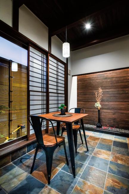 �w�a���_���x���f���n�E�X