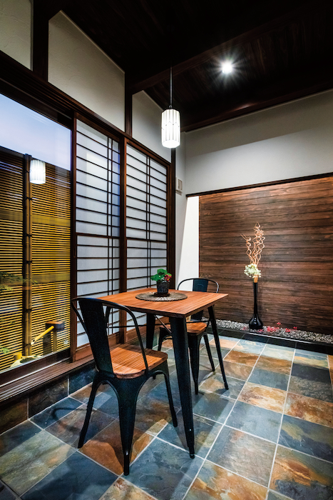 �w�a���_���x���f���n�E�X