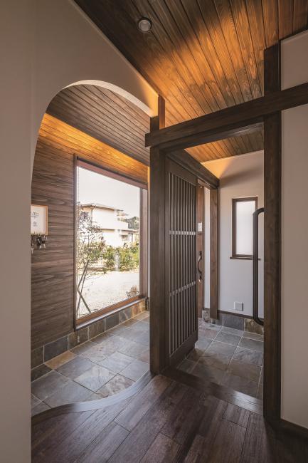 �ǂ������������ĐV�����u�a���_���v�ȕ�炵