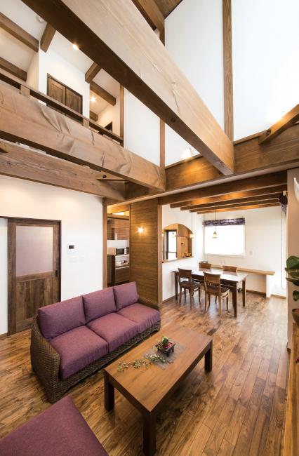 �a���_�� 2�K�� �yF-style �z