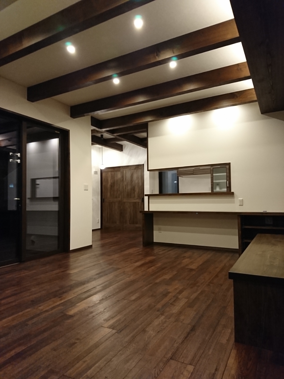 �a���_�� 2�K�� �yRAKUYA�z