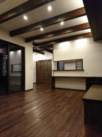 �a���_�� 2�K�� �yRAKUYA�z