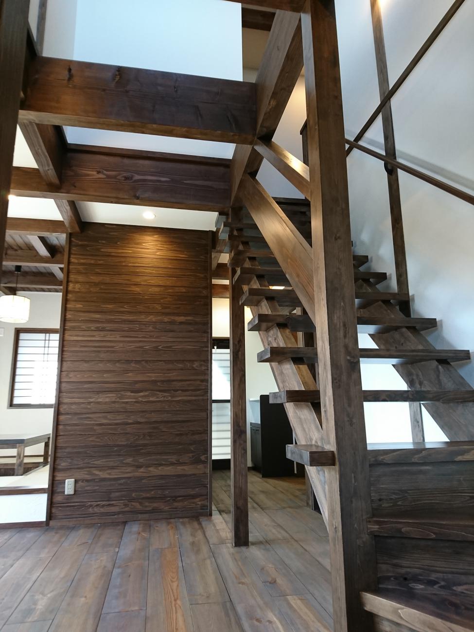 �a���_�� 2�K�� �yRAKUYA�z