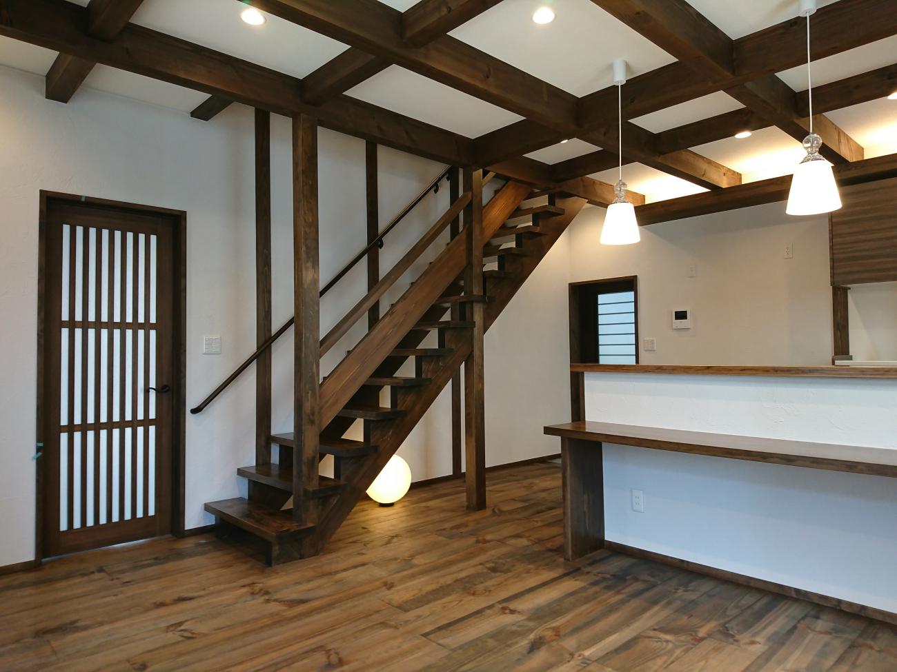 �a���_�� 2�K�� �yF-style�z