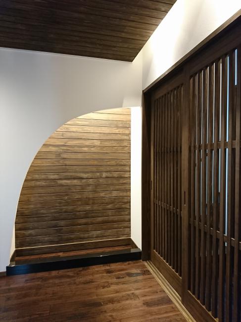 �a���_�� 3�K��