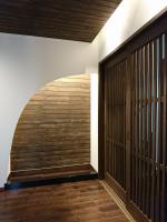 �a���_�� 3�K��