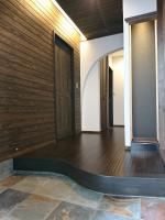 �a���_�� 3�K�� �񐢑яZ��