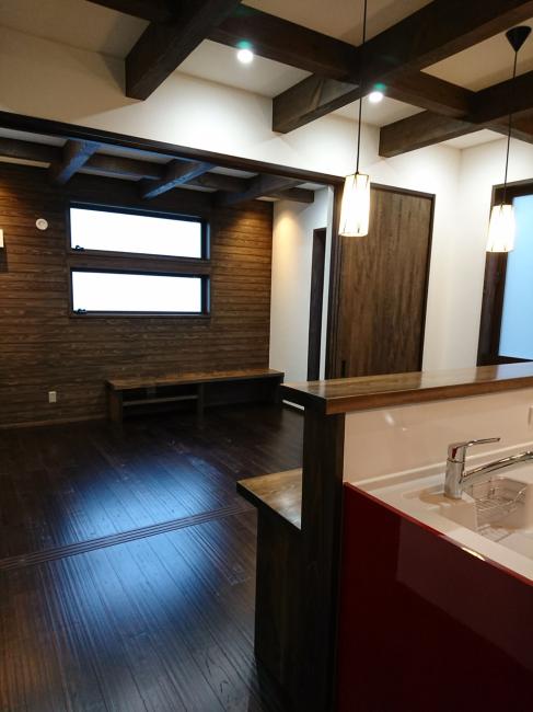 �a���_�� 2�K�� 