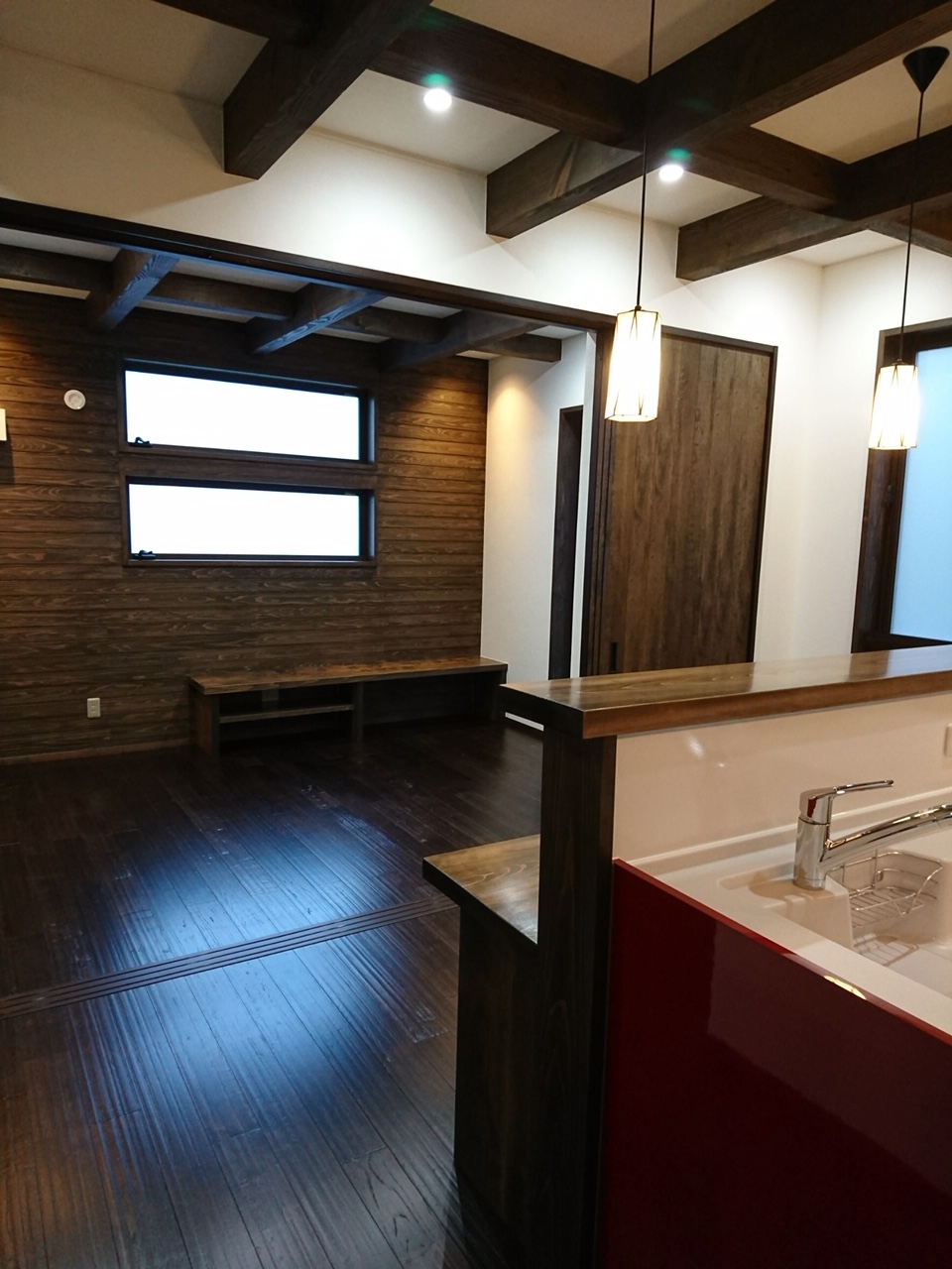 �a���_�� 2�K�� 