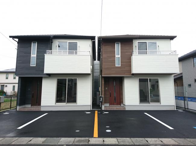 �ˌ�����