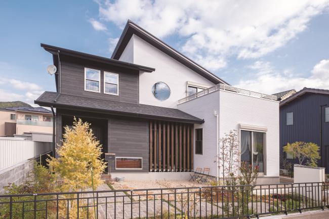 �a���_�� 2�K�� �yRAKUYA�z