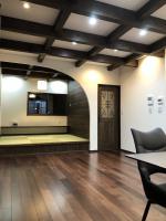 2���с@3�K����