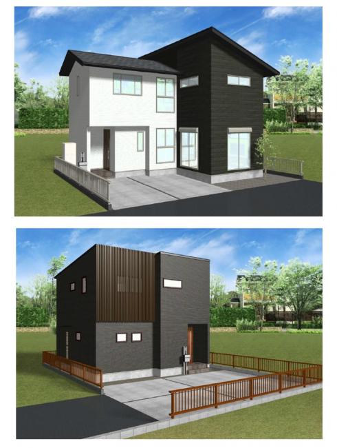 1/16(�y)�E17(��)�V�z�����Z��@���n�̔���