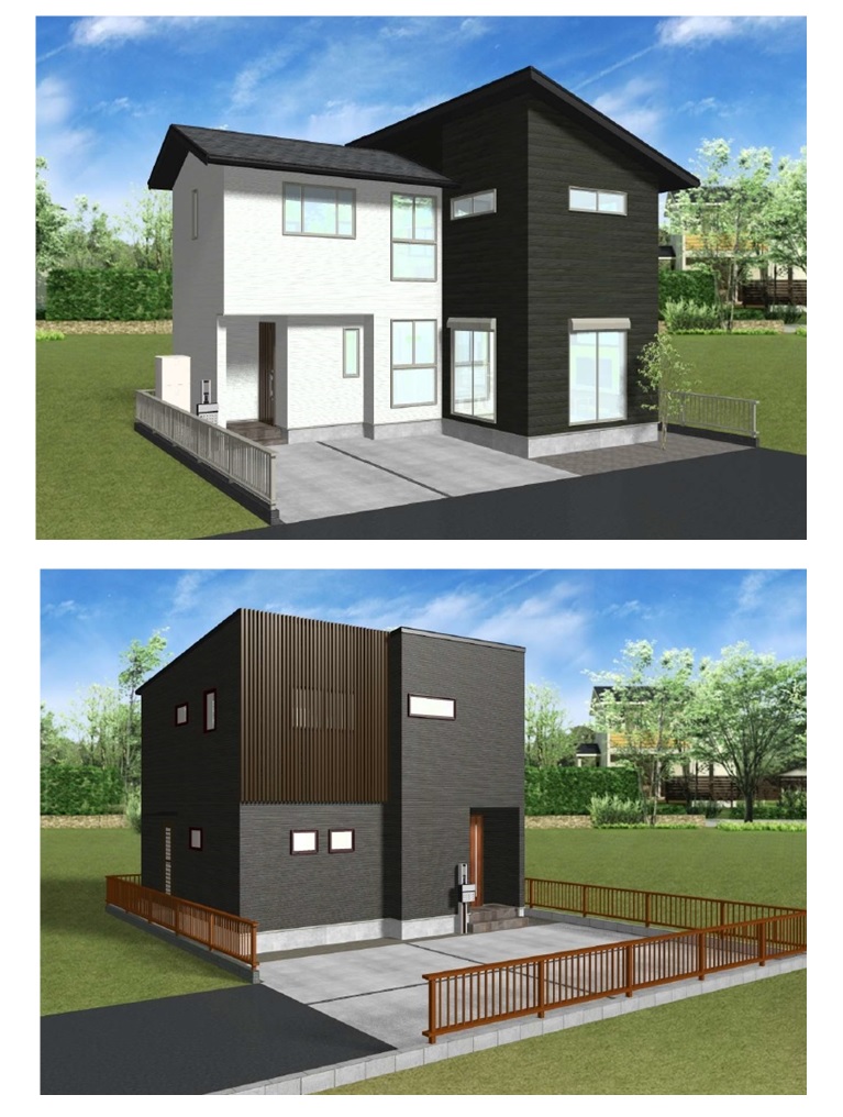 1/16(�y)�E17(��)�V�z�����Z��@���n�̔���