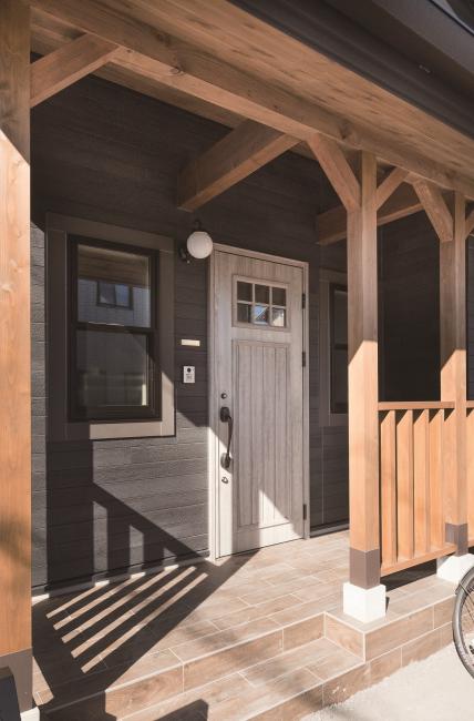 �J�o�[�h�|�[�`�̂����