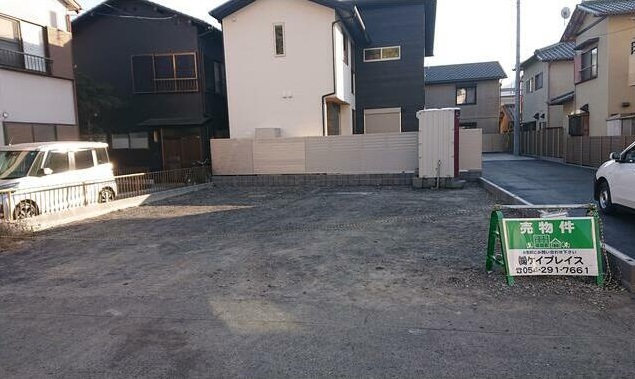 12/18(�y)�E19(���j���y�n(����H��)���n�̔���