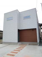 �؂̉ƁE���C�̉�