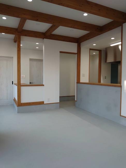 �X�ܕ��p�Z��