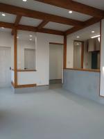 �X�ܕ��p�Z��