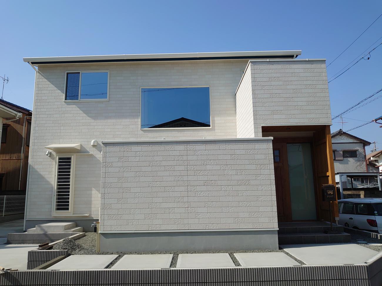 �R�[�g�i����j�̂����