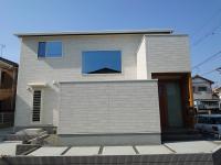 �R�[�g�i����j�̂����