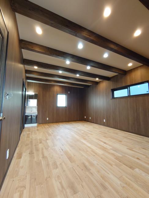 �싅��̂���a���_���ȉ�