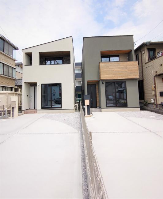 �݂��ِV�z�����Z��i2���j