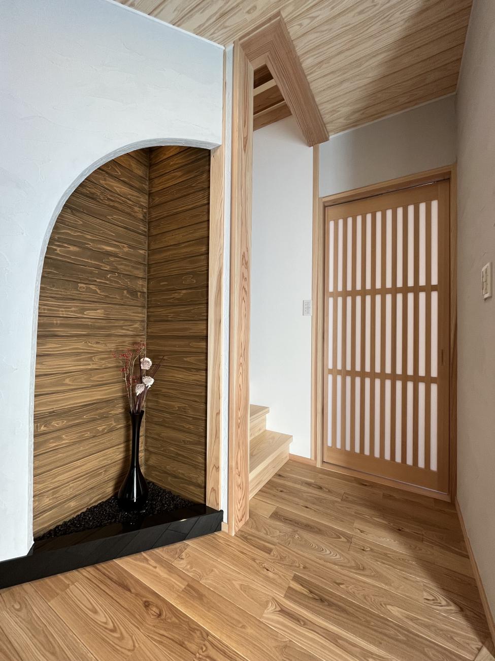 �ϐk�E���k�E���R�f��