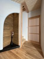 �ϐk�E���k�E���R�f��