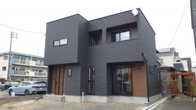 NEO�V���[�Y