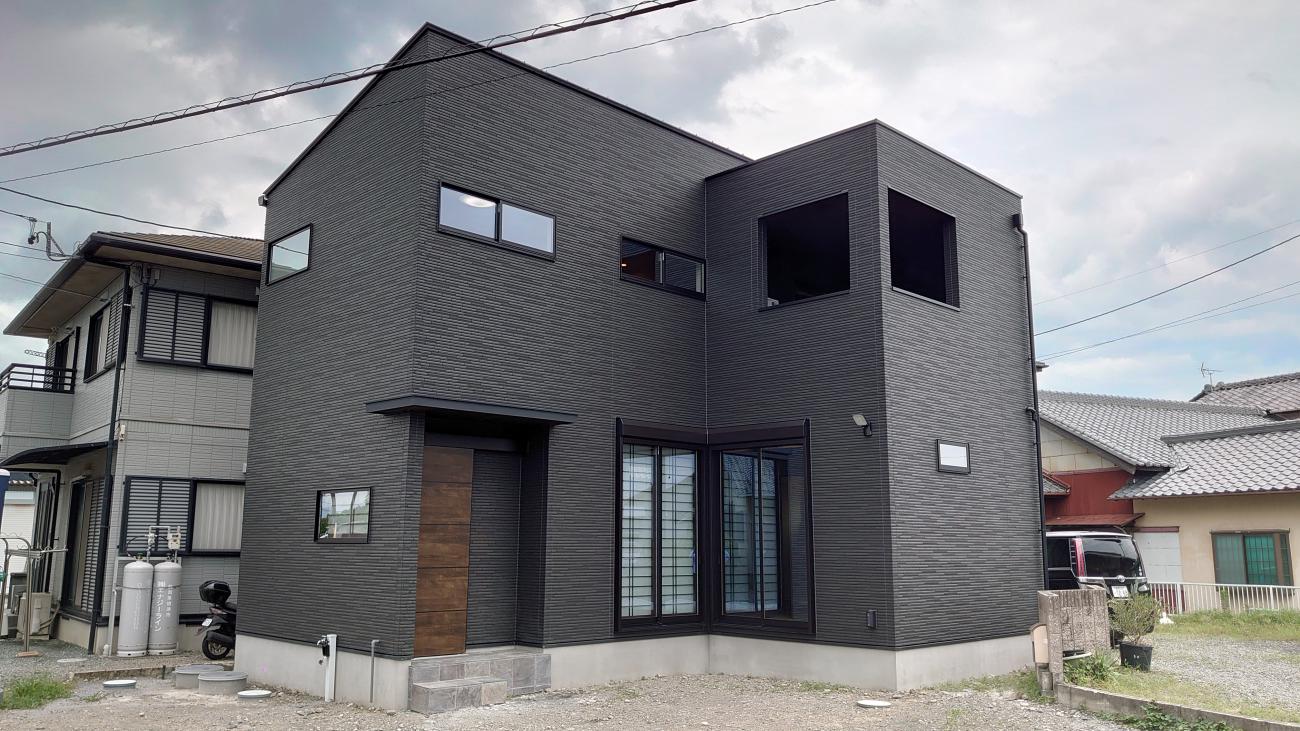 �a���_��2�K����