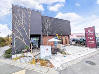 ���f���n�E�X�u���냊�j���[�A���v�������ȃL�����y�[���J�Ò�