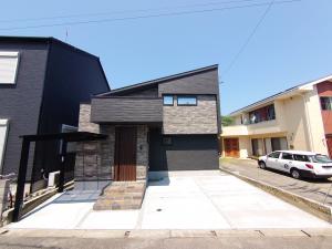 �V����݂������u�����v�̕�炵