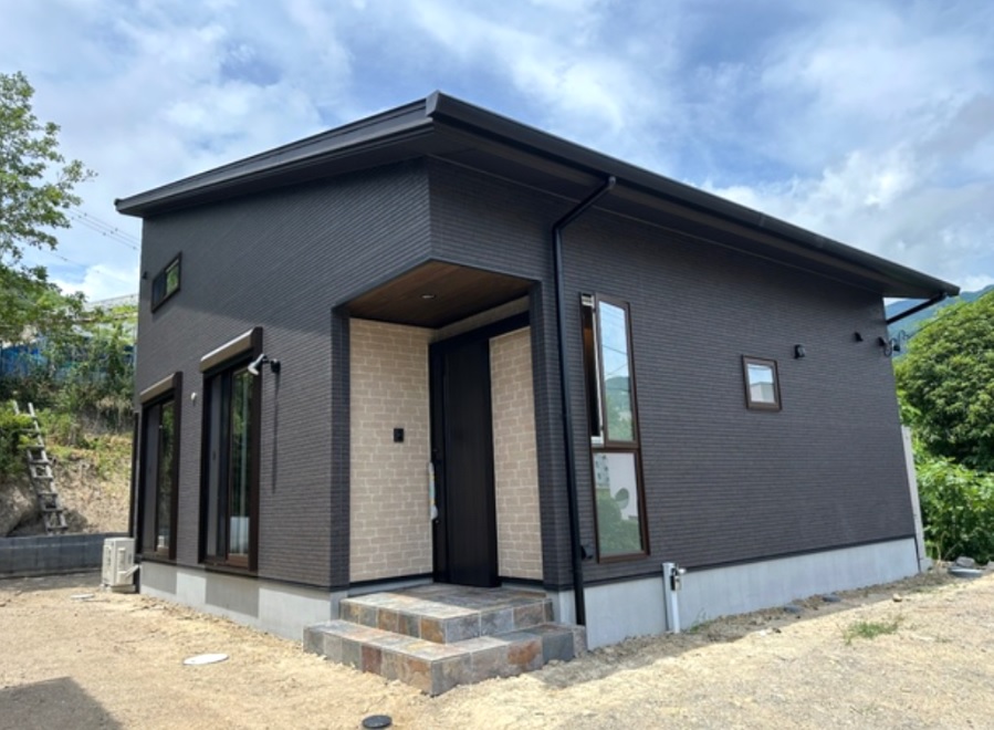 �w���S�\�񐧁@�������w��x�J�Á@